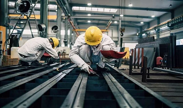 Gelendost Yük Taşıma Personeli