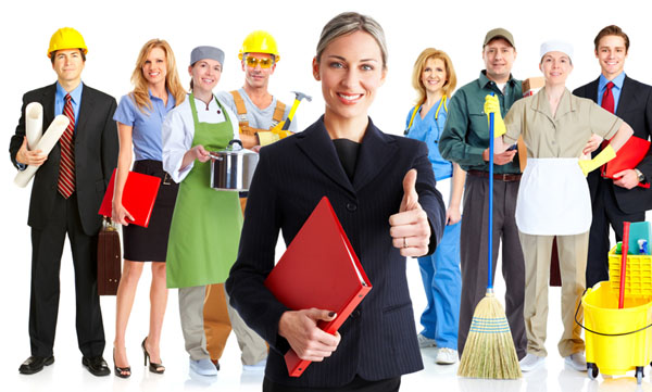 Gelendost Yük Taşıma Personeli Hizmeti